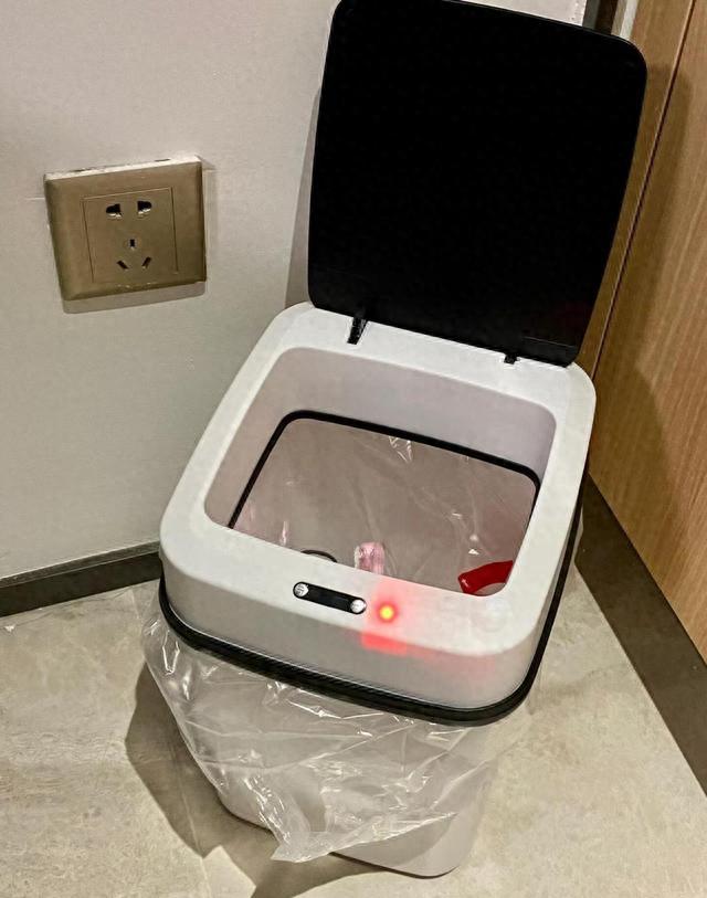 2025天天资料大全 这4种家电，曾被吹捧上天，如今却“沦为笑柄”，你被坑过几个？