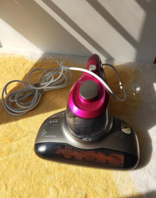 智能垃圾桶销量腰斩 跑步机退货率飙高 除螨仪电饼铛市场分化_跑步机销量排行榜