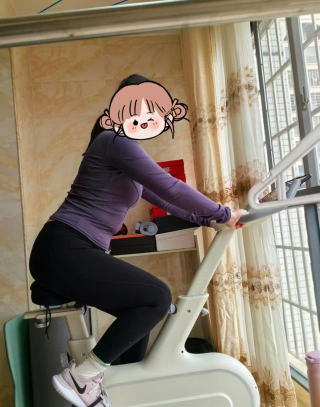 跑步机销量排行榜_智能垃圾桶销量腰斩 跑步机退货率飙高 除螨仪电饼铛市场分化