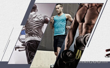 2025天天彩资料免费版官网 捷瑞特跑步机热门产品榜 捷瑞特跑步机哪款好