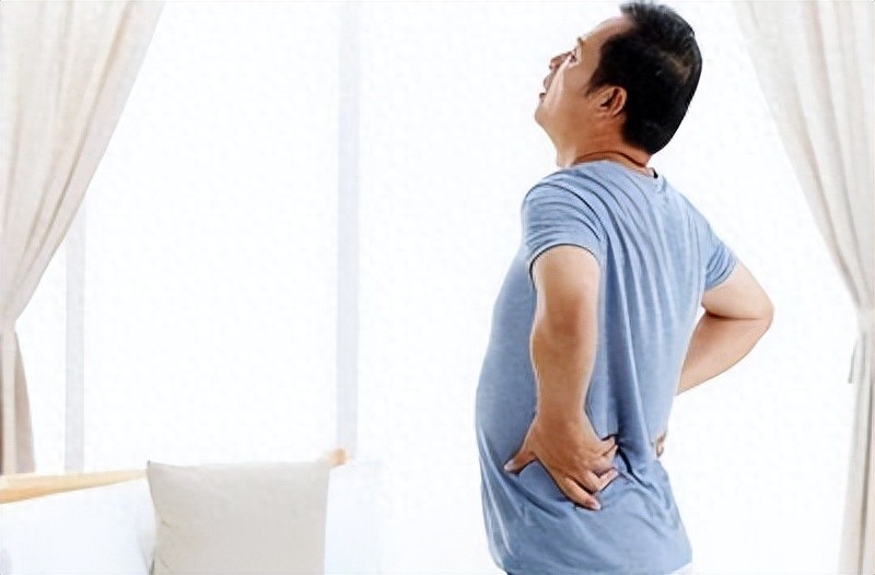问鼎娱乐下载链接入口 【豫健科普】人到中年97：腰椎间盘突出该如何进行功能锻炼？