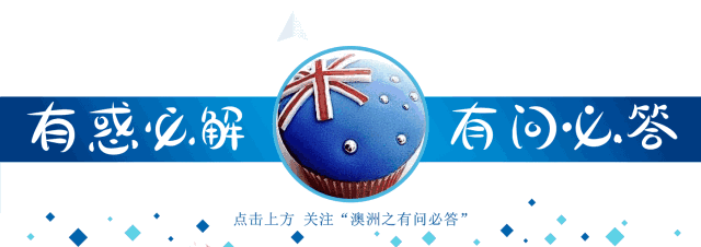 问鼎娱乐 女明星为减肥12天只喝水，36天减掉25斤：瞎减肥，真的会出人命！