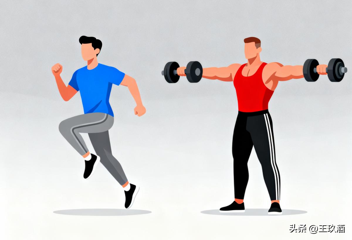 综合训练器安装视频_徒手训练器械训练渐进性超负荷_徒手训练与器械训练对比