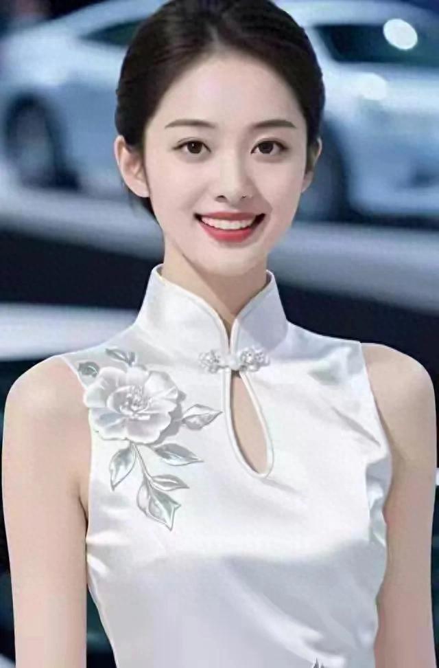 2025全年免费资料查询 全世界公认的十大抗衰老运动，你做过几个？