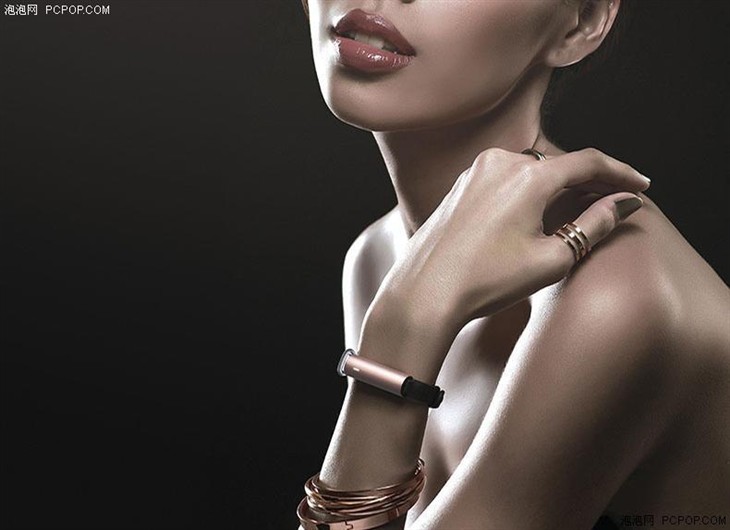 哪个计步器跟微信同步_提高微信运动步数_占领微信运动封面