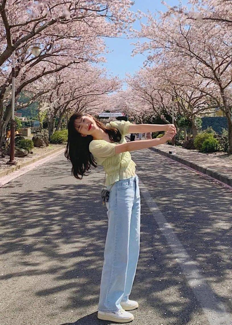 2025全年免费资料查询 为什么同一条裤子，你穿上比别人显胖十斤？！