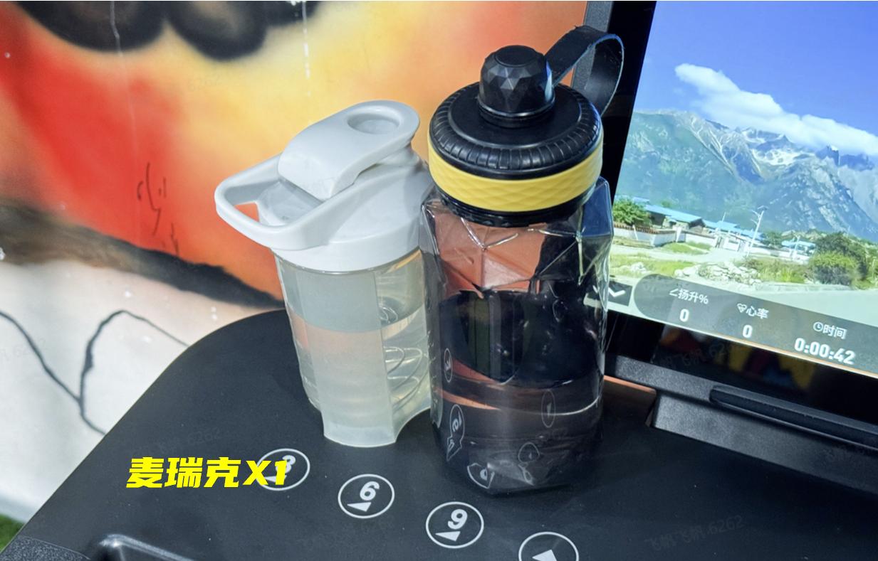 3000-4000元跑步机对比_易跑M5评测_家用跑步机什么牌子的好