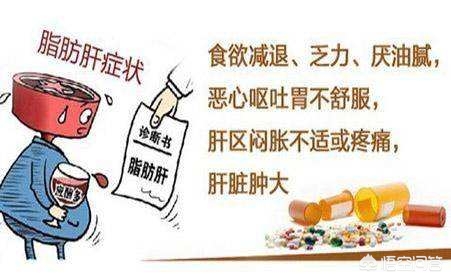 问鼎娱乐 体重减下来后脂肪肝会消失吗？为什么？