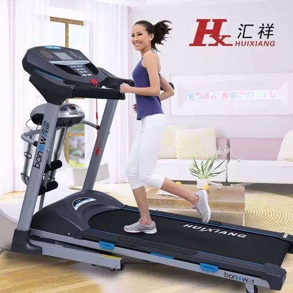 家用跑步机谁家的比较好_家用跑步机什么牌好知乎_跑步机什么牌子好家用