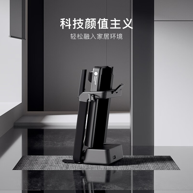 问鼎娱乐 口碑最好的跑步机是哪个品牌？排行榜前十名推荐