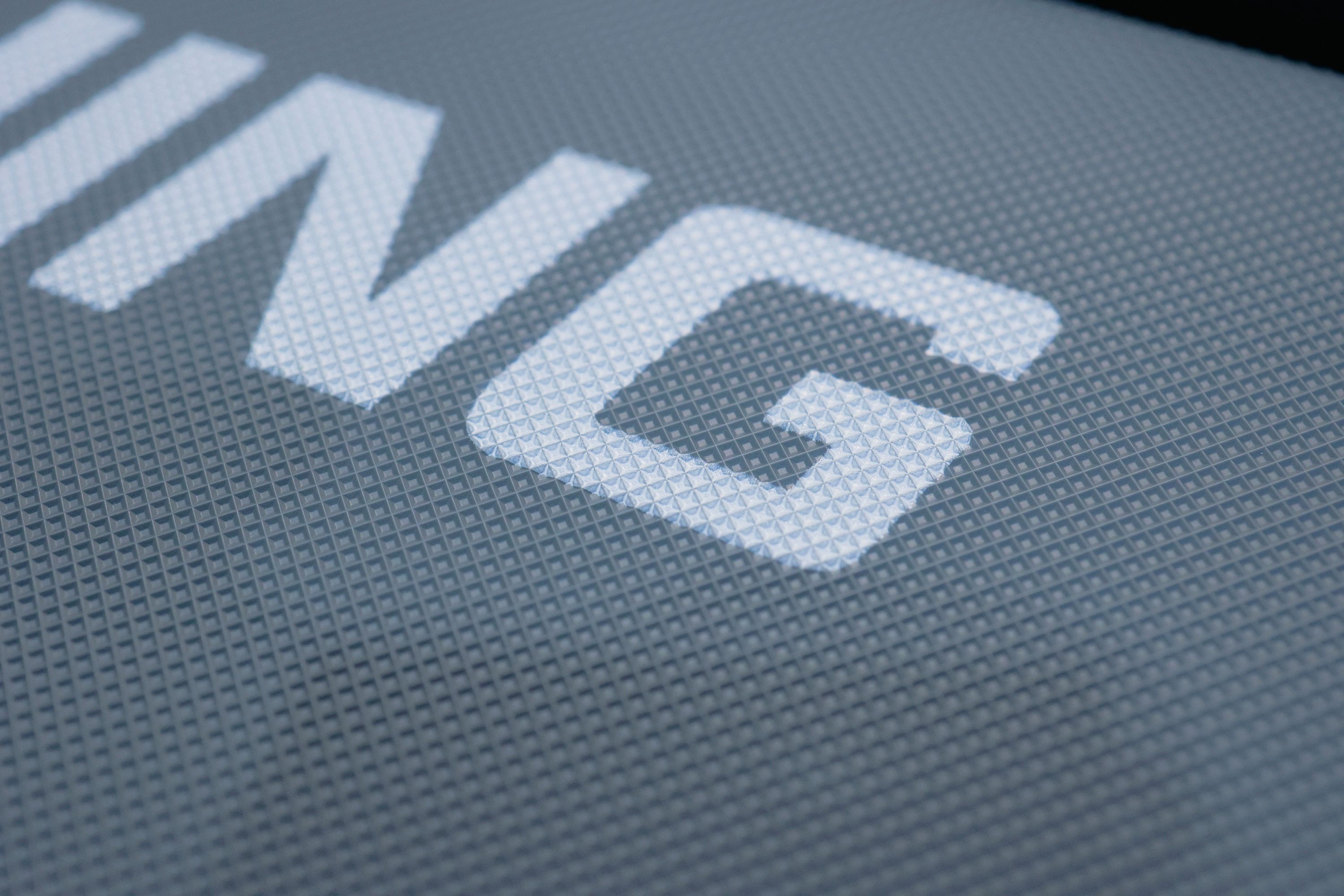 荣耀亲选磁悬浮减震跑步机品质做工分析_荣耀亲选磁悬浮减震跑步机免安装收纳设计_家用跑步机什么牌子的好