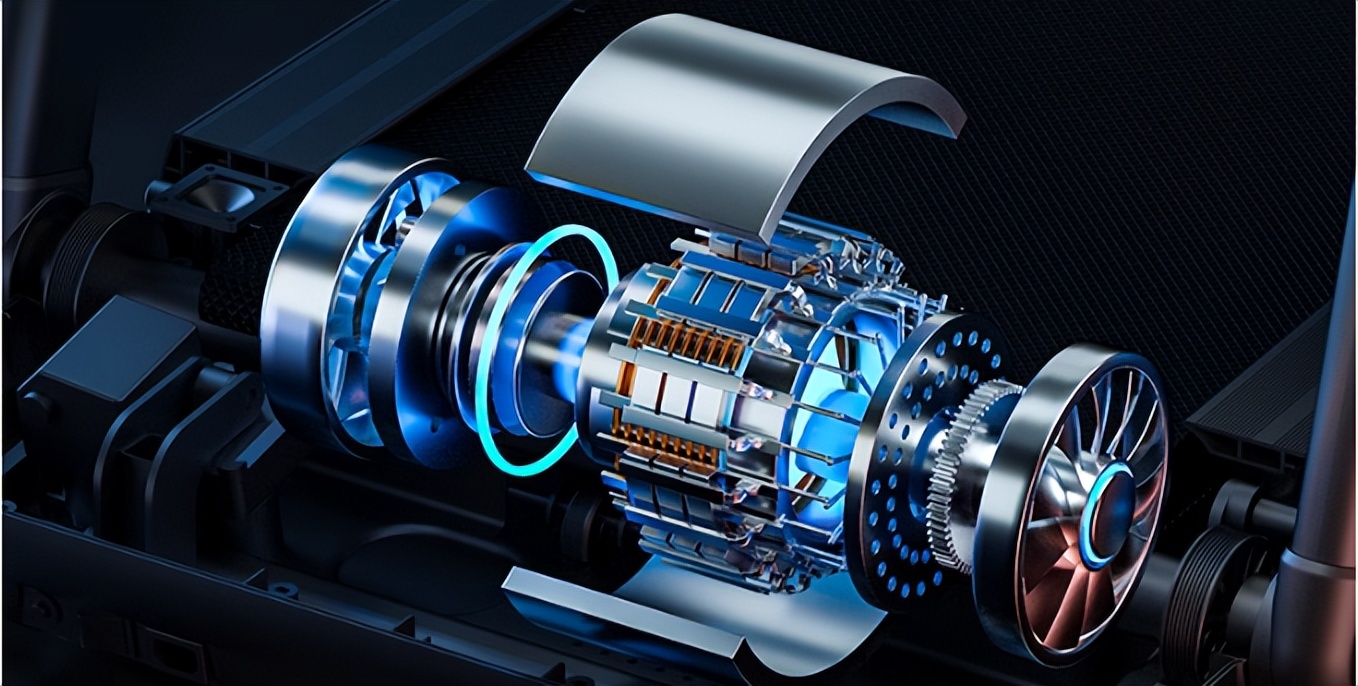 国产跑步机品牌推荐_麦瑞克小白犀2代评测_什么牌子的家用跑步机好