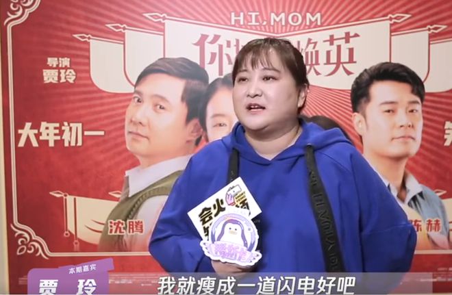 减重运动少吃但是体重不掉_运动少吃但是体重不减怎么办_少吃运动了体重不减