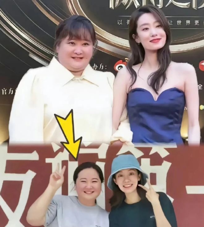 少吃运动了体重不减_运动少吃但是体重不减怎么办_减重运动少吃但是体重不掉