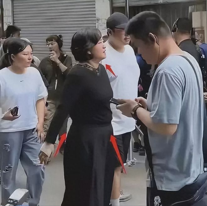 减重运动少吃但是体重不掉_运动少吃但是体重不减怎么办_少吃运动了体重不减