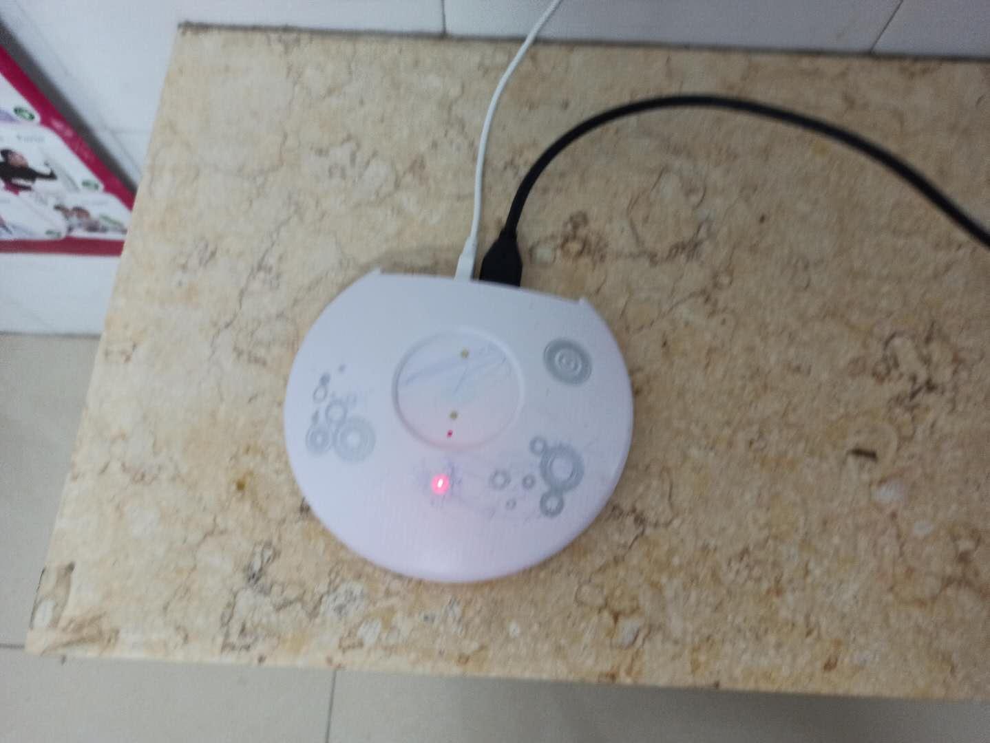 跳舞毯链接电脑后怎样进入游戏_跳舞毯电脑软件_超级舞者跳舞毯只能连电脑吗