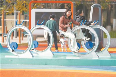 问鼎app官方下载 专家送上科学锻炼方案