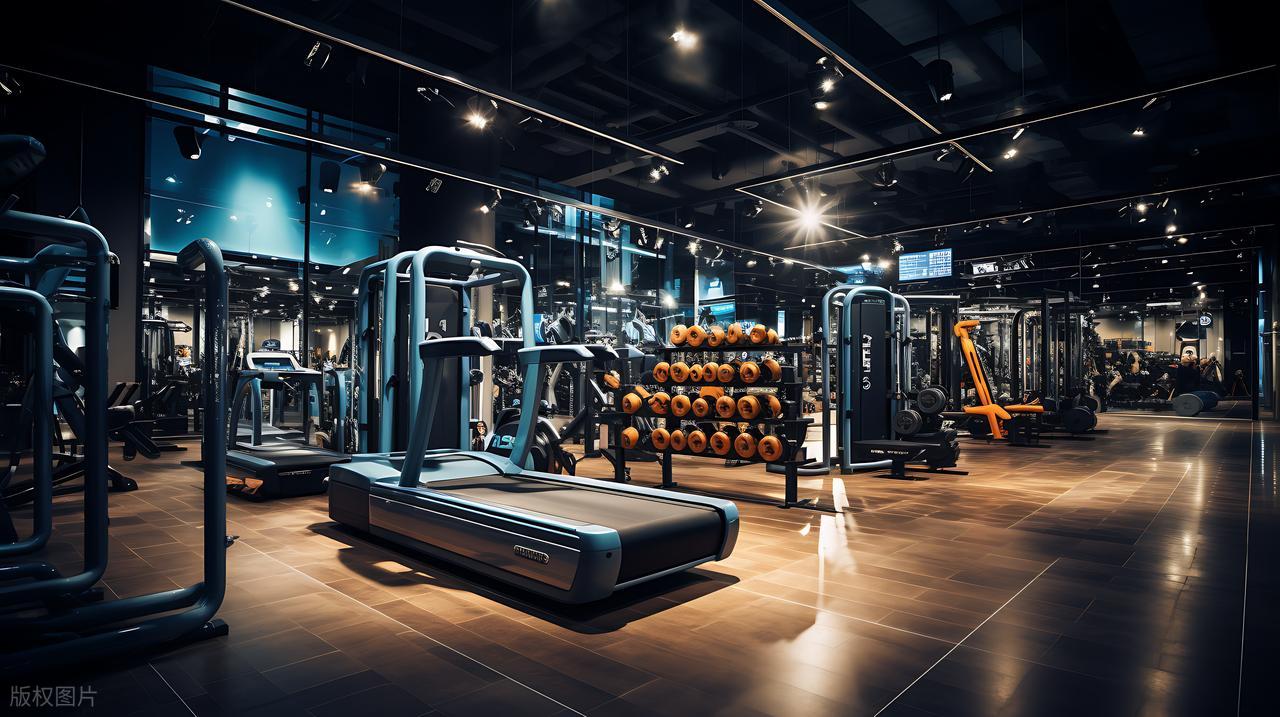 康强健身器材推荐_广元健身器材品牌_综合健身器械