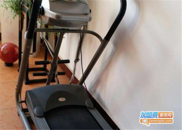 2025精准资料天天免费下载 康林跑步机加盟_开康林跑步机轻松实现财富自由！