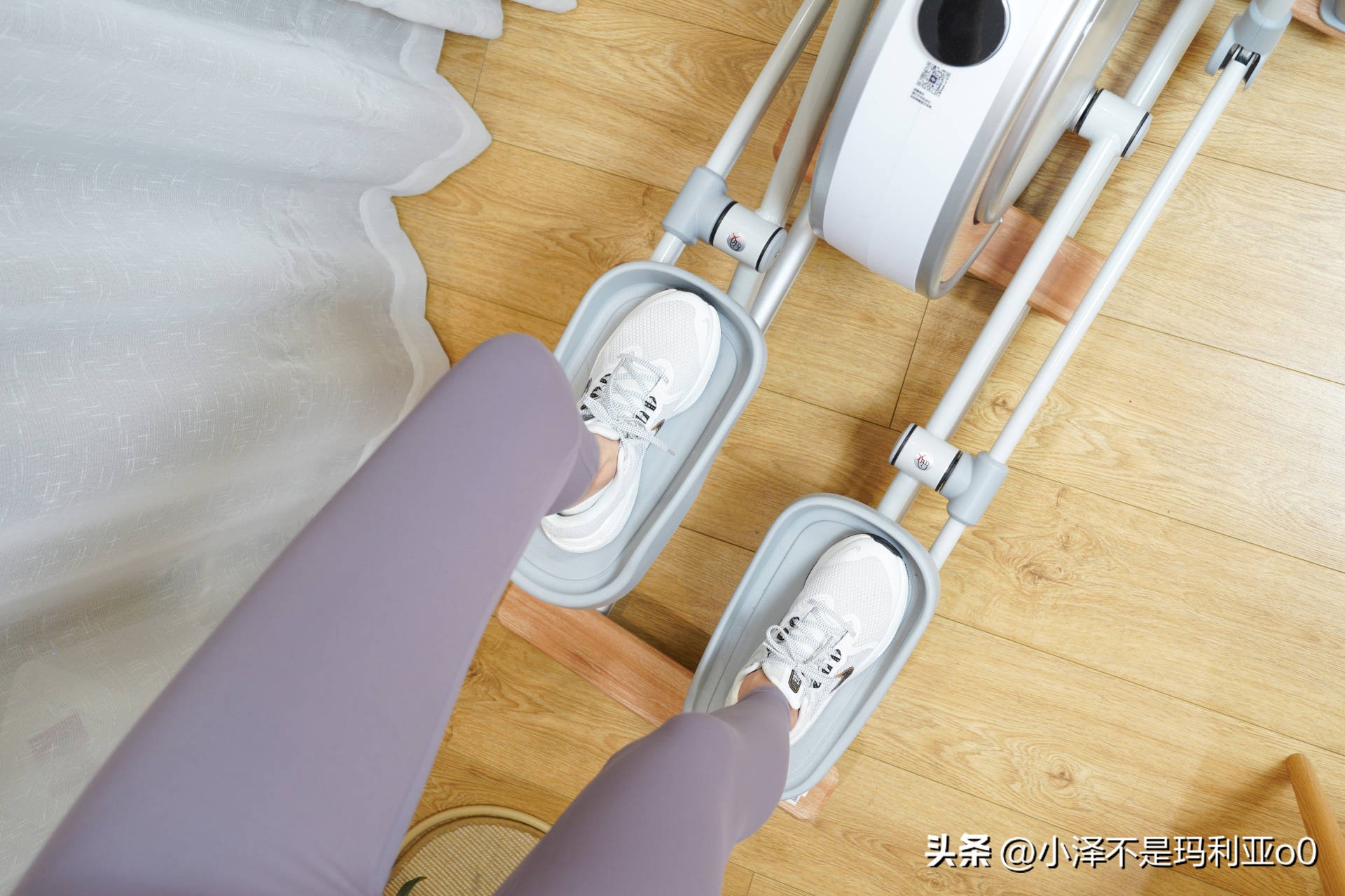 如何选择适合自己的家用健身器械_家用跑步机什么牌子的好_家用跑步机VS椭圆机VS划船机