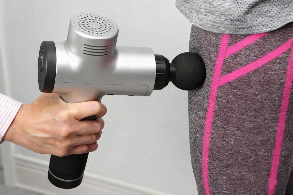 2025年正版资料免费最新版本 平价筋膜枪哪个牌子好？好用便宜的有哪些？五大品牌真实体验种草