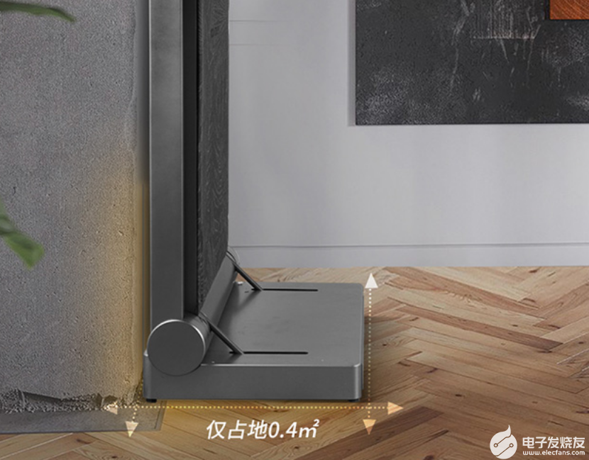 问鼎app官方下载 跑步机什么牌子好，莫比家用跑步机折叠功能强大
