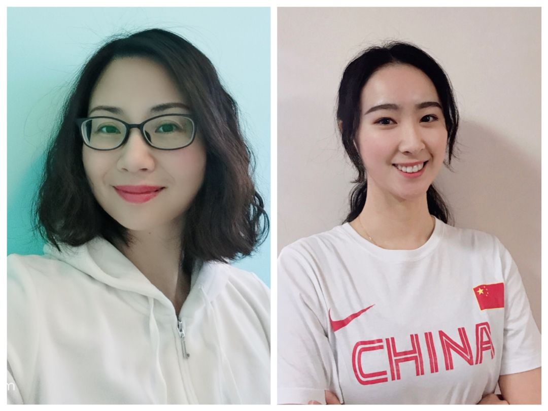 健身椅哑铃凳_哑铃健身椅_哑铃凳健身动作大全