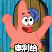 哑铃健身椅_哑铃凳健身动作大全_健身椅哑铃凳