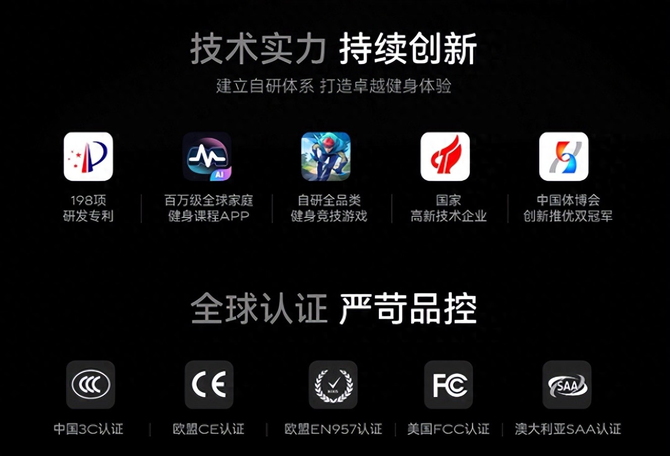 2025精准资料天天免费下载 双十一跑步机别乱买！用户口碑榜TOP5！附品牌产品清单