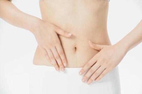 怎么按摩肚子能减肥_腹部按摩祛湿减肥_中医摩腹瘦腹方法