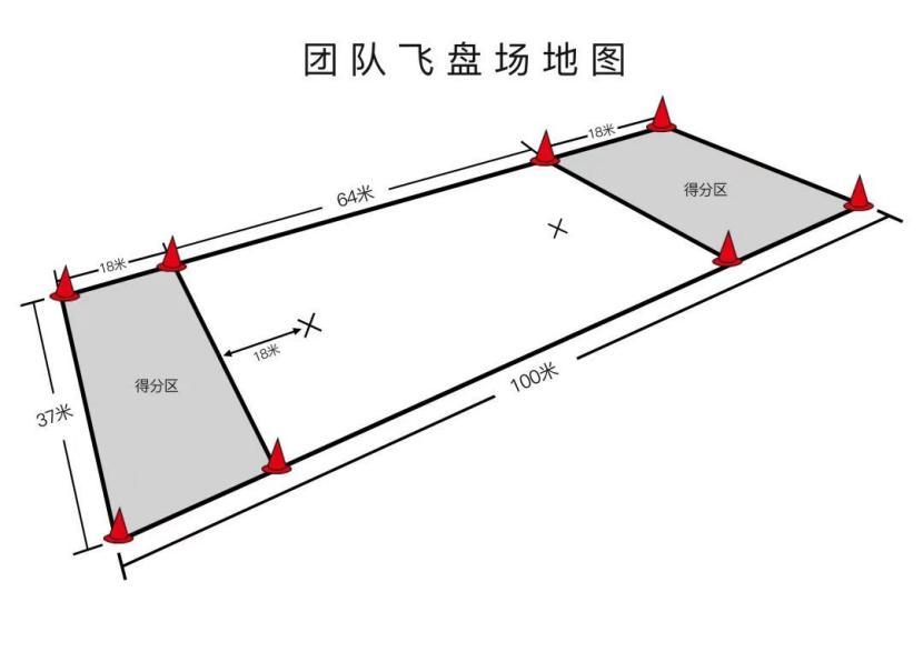 健身手套_健身手套尺寸_极限健身手套