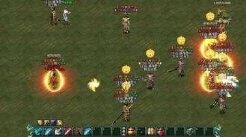 问鼎娱乐下载链接入口 每天15分钟健身操 vs 40分钟游泳，咋选？