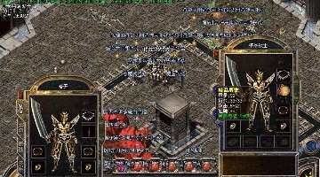 减肥的健身操_每天15分钟健身操_40分钟游泳