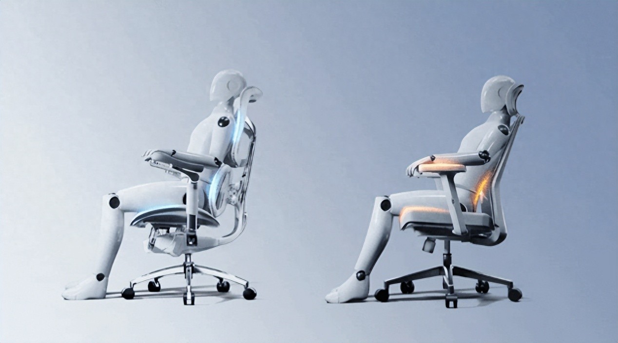 问鼎娱乐下载链接入口 人体工学椅哪个品牌好？人体工学椅品牌榜前十名