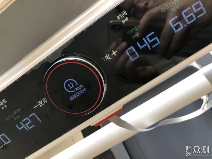 让肥宅轻松锻炼，好用不贵的家用健身器材推荐_新浪众测