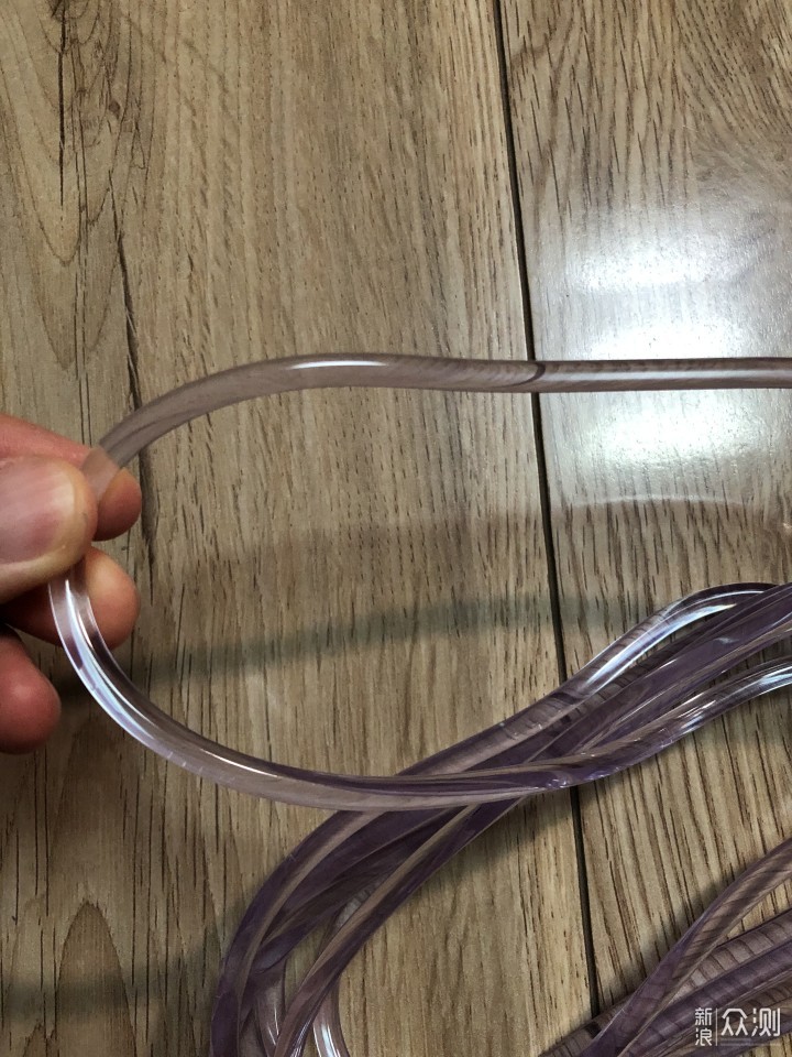 让肥宅轻松锻炼，好用不贵的家用健身器材推荐_新浪众测