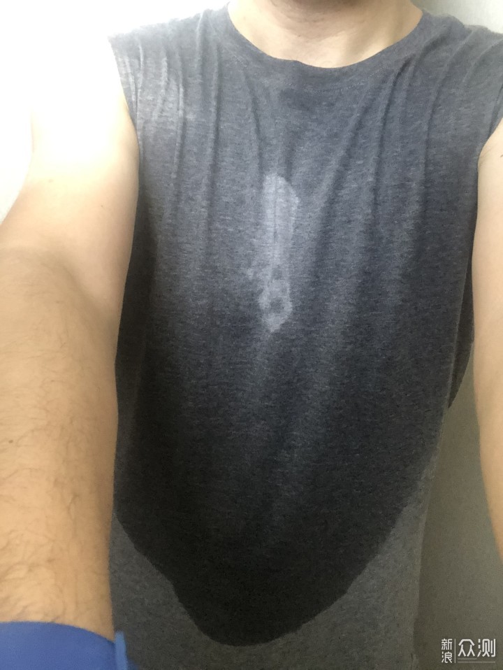 让肥宅轻松锻炼，好用不贵的家用健身器材推荐_新浪众测