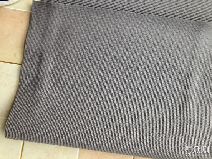 让肥宅轻松锻炼，好用不贵的家用健身器材推荐_新浪众测