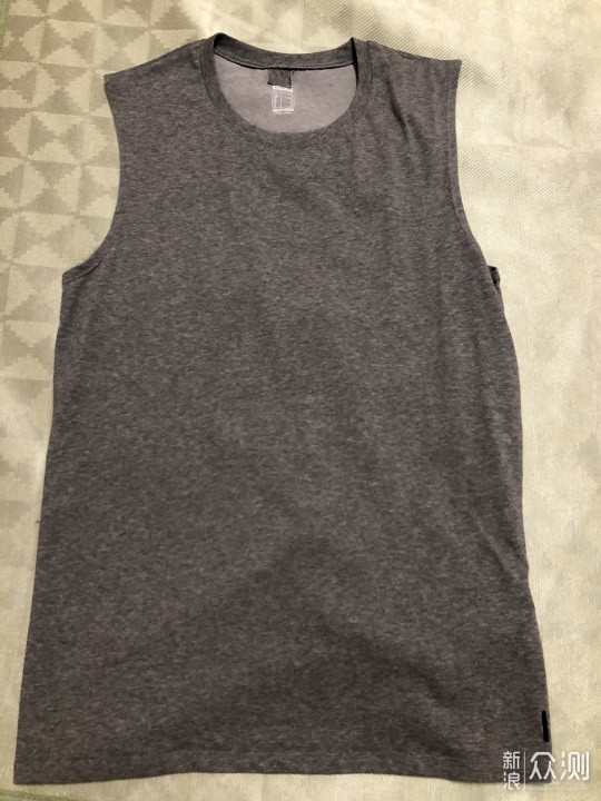 让肥宅轻松锻炼，好用不贵的家用健身器材推荐_新浪众测