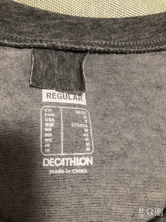 让肥宅轻松锻炼，好用不贵的家用健身器材推荐_新浪众测