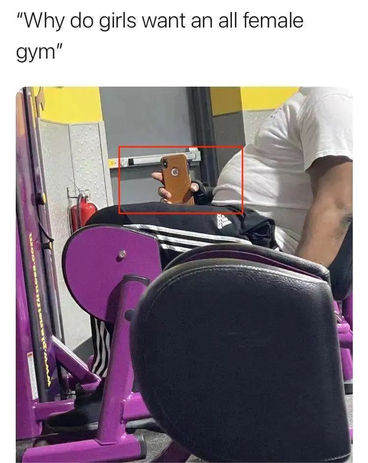 2025年天天免费资料,2025 女子健身房，能缓解女生的健身困境吗？