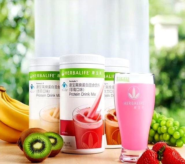 甘伯宗丽颖胶囊功效_哪款减肥药效果好不反弹_网红减肥品评测