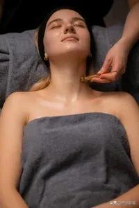 按摩与SPA的区别及特点_做精油spa可以摸按摩技师吗_按摩与SPA的区别