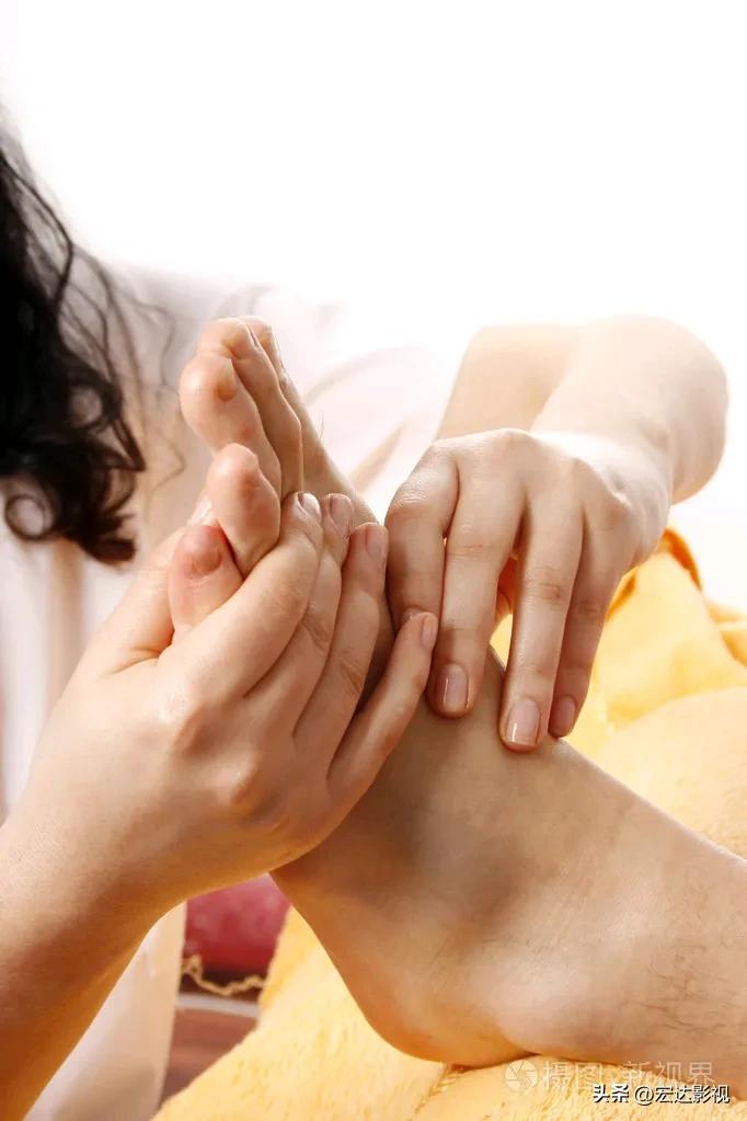 做精油spa可以摸按摩技师吗_按摩与SPA的区别及特点_按摩与SPA的区别