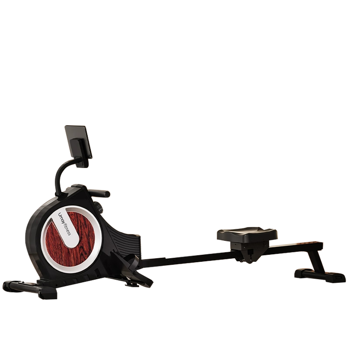 2025年天天免费资料,2025 9款高效燃脂划船机哪个牌子最佳?健身效果显著,测评揭晓