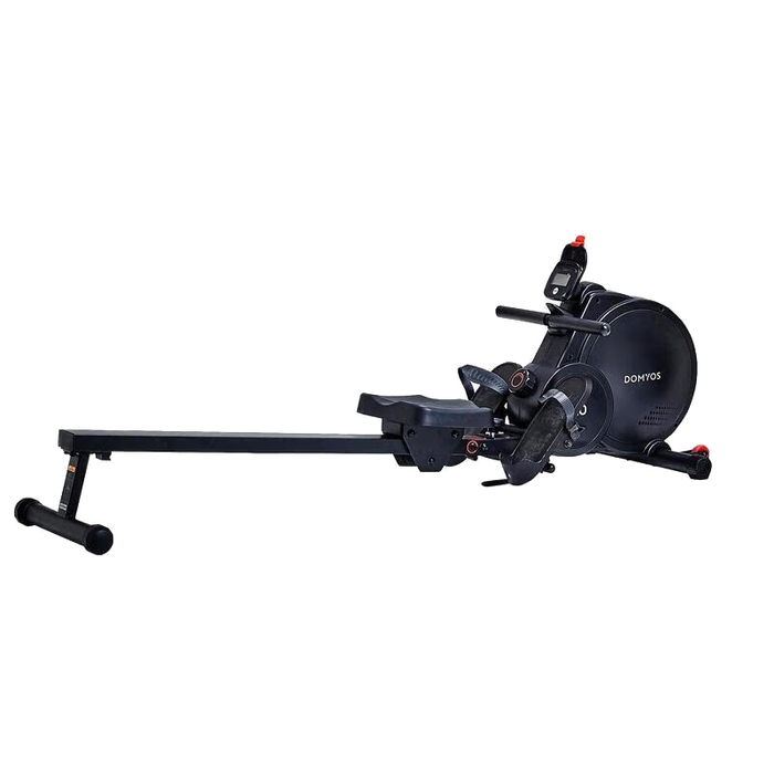 性价比高的划船机品牌_商用跑步机什么牌子好_家用划船机推荐