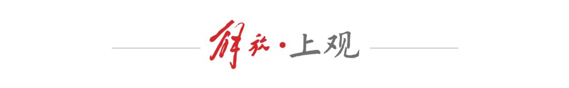 极限健身手套_极限运动手套_健身手套越紧越好吗