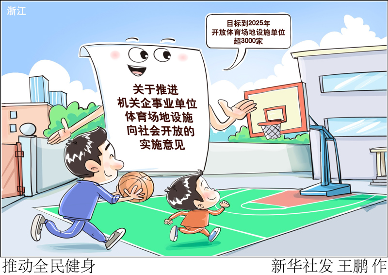 极限运动手套_极限健身手套_健身手套越紧越好吗
