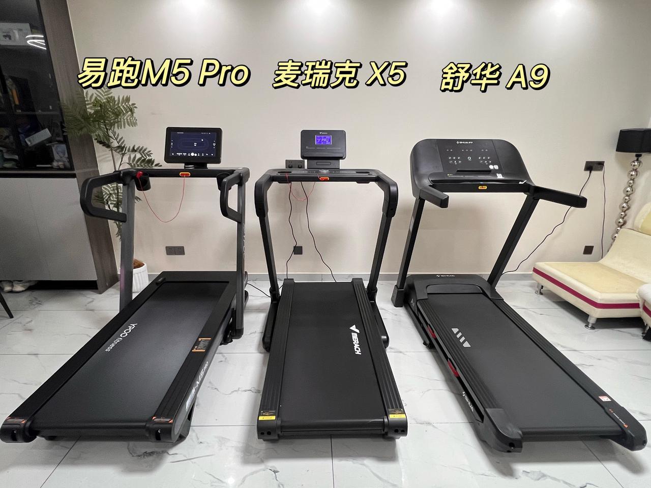 健身综合训练器怎么用_综合训练器健身器_健身综合训练器安装视频