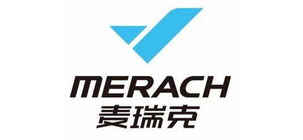 健身综合训练器怎么用_综合训练器健身器_健身综合训练器安装视频